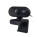 A4tech PK-825P 720P HD Webcam